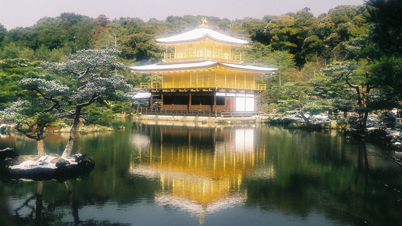 Photo of Others in Gion