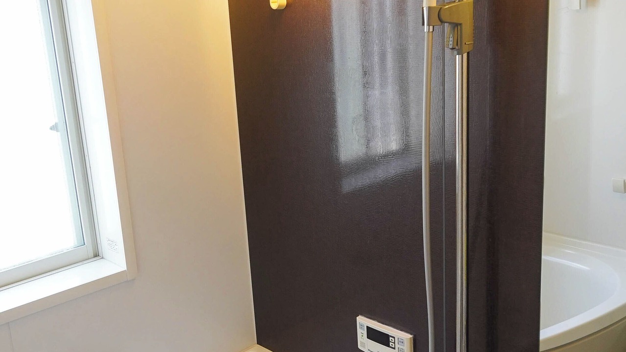 Photo of Bathroom in Minami