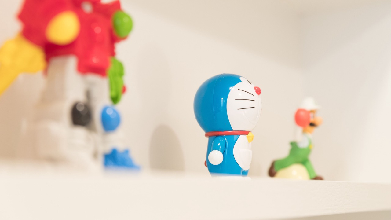 Photo of Others in Chuo