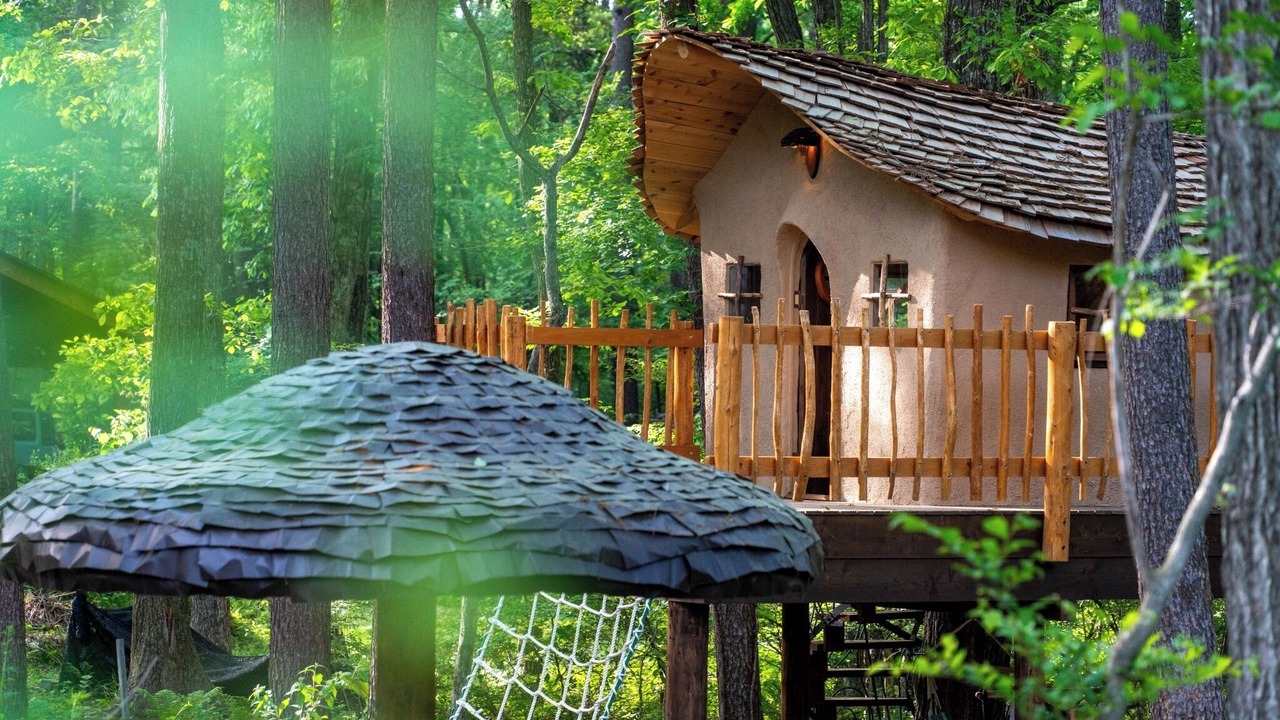 Photo of Outdoor in Tsumagoi