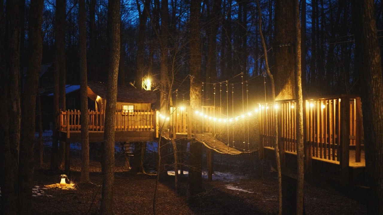 Photo of Outdoor in Tsumagoi