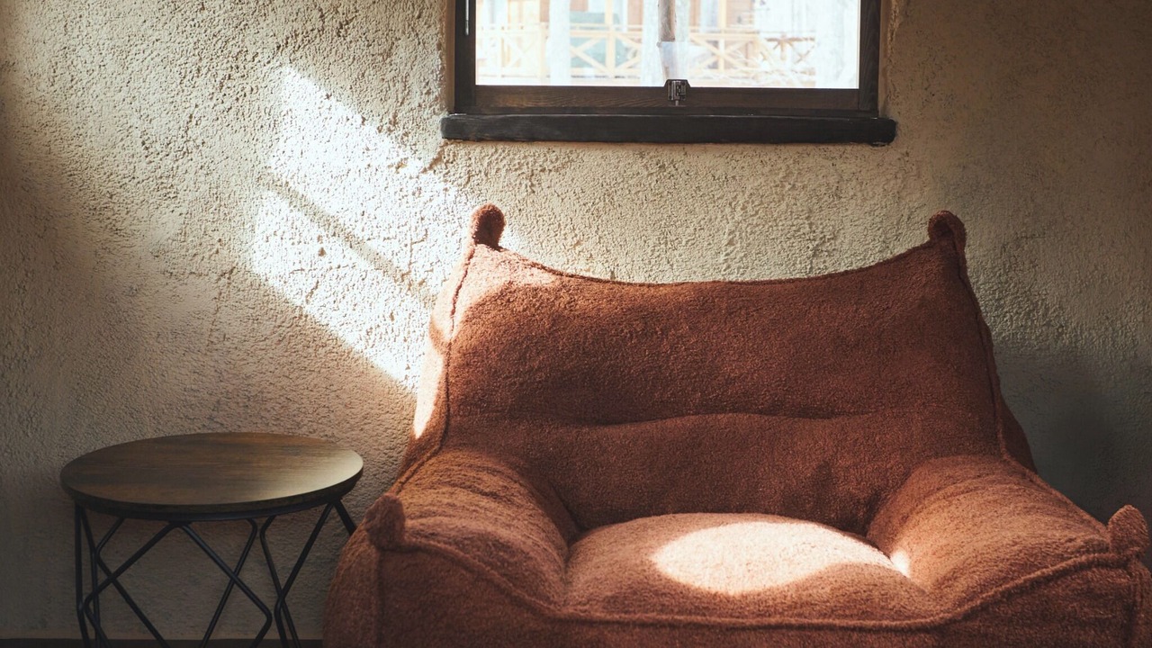 Photo of Livingroom in Tsumagoi