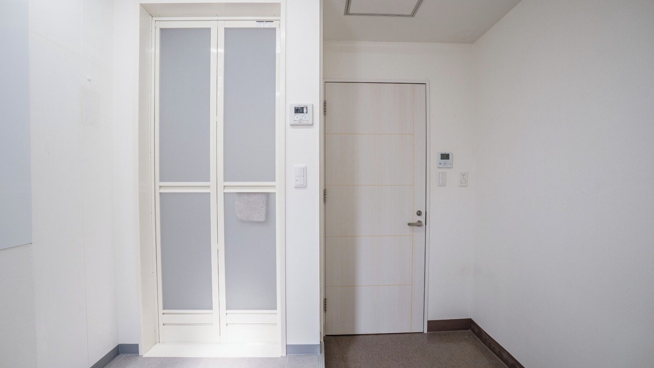 Photo of Others in Hakata-ku