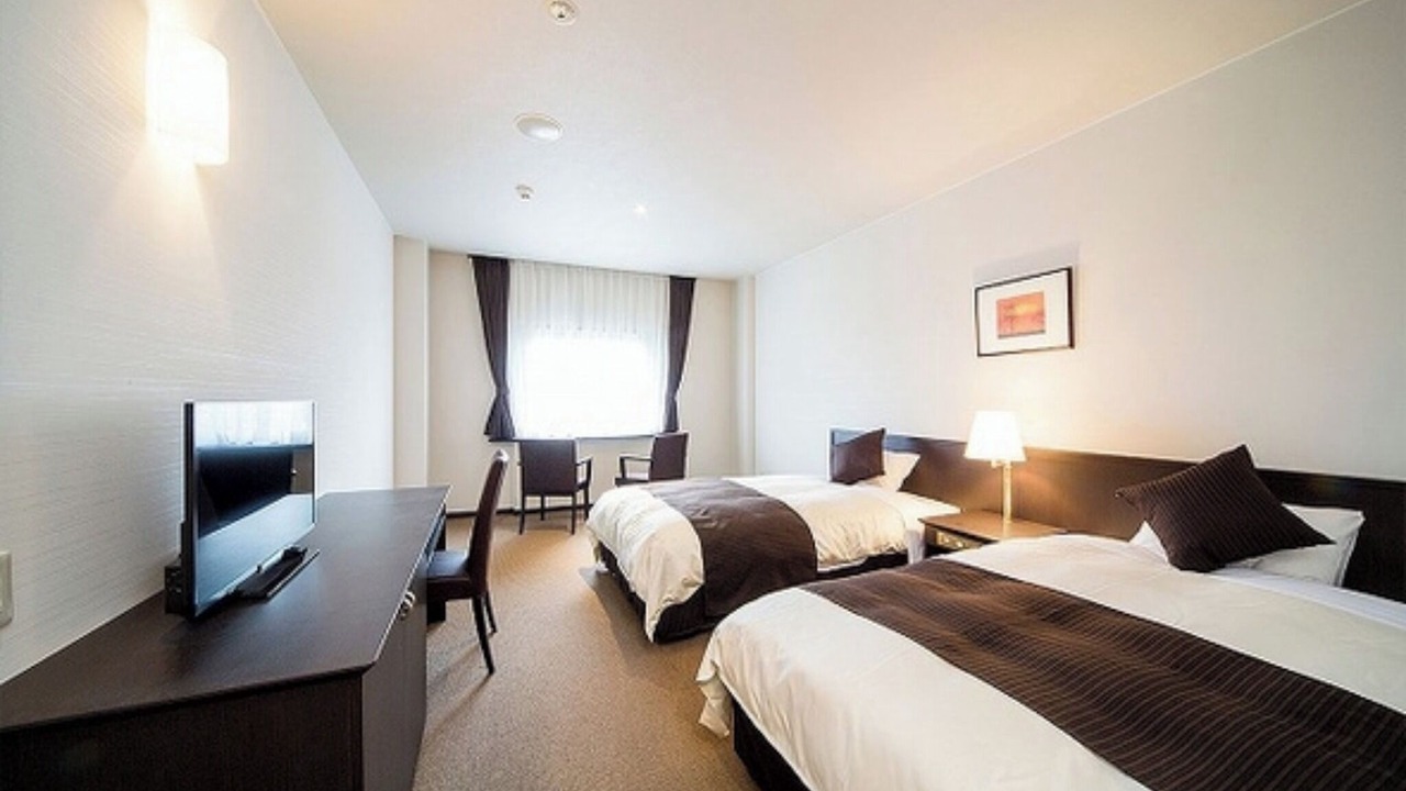 Photo of Bedroom in Kisakatamachi