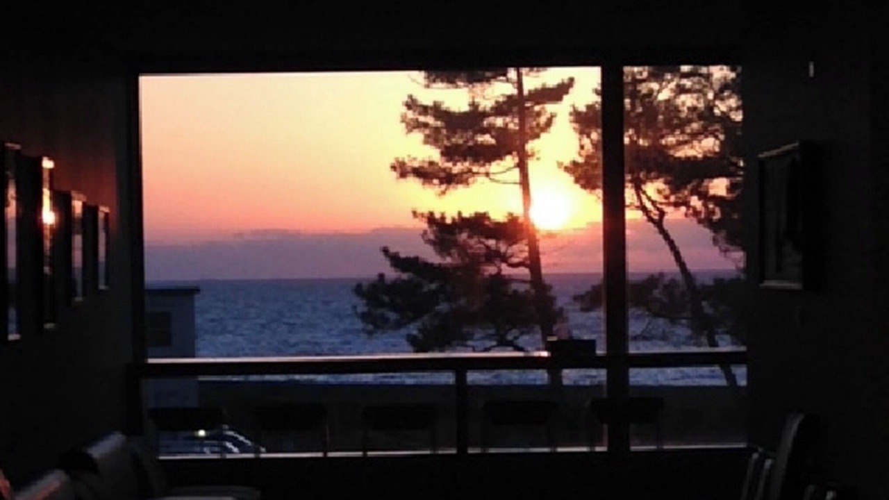 Photo of Others in Kisakatamachi