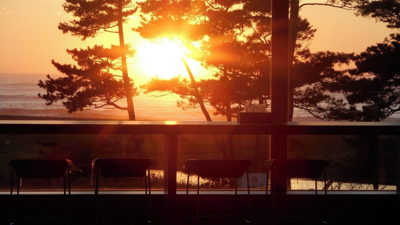 Photo of Outdoor in Kisakatamachi