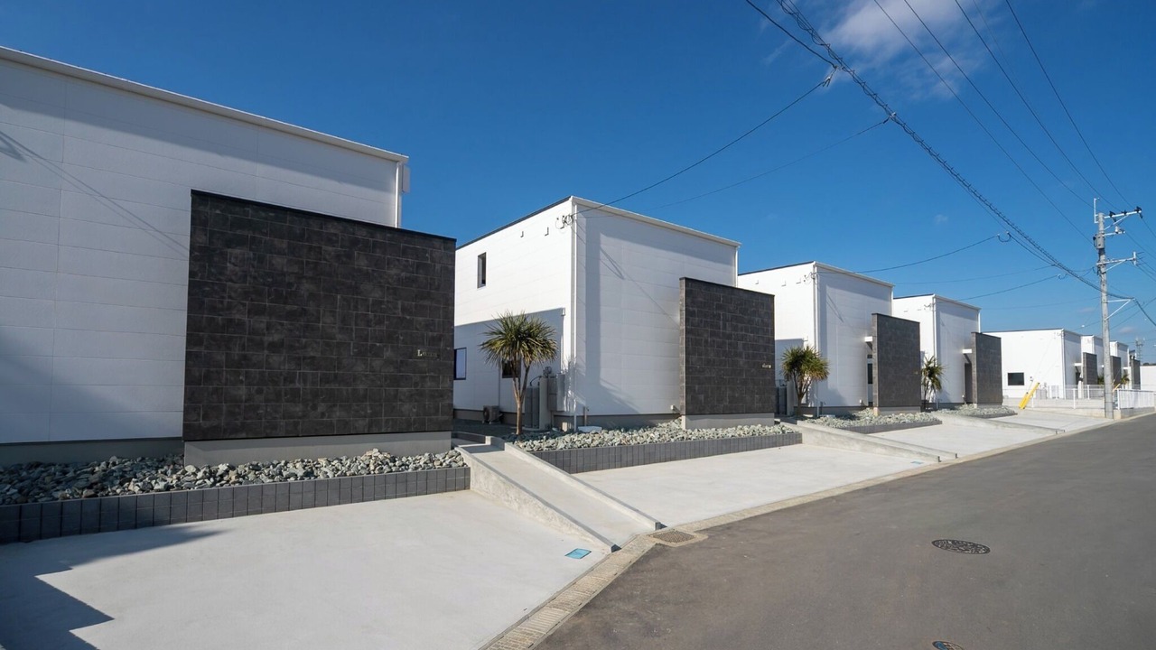 Photo of Outdoor in Arao