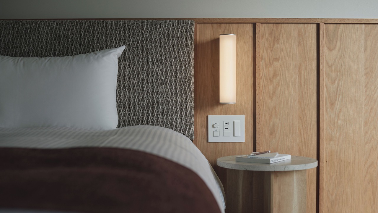 Photo of Bedroom in Chuo