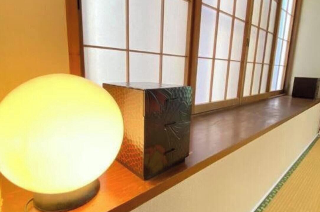 Photo of Others in Okawa