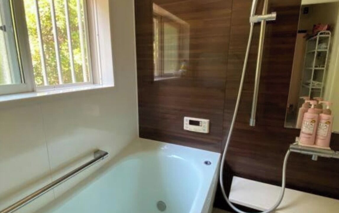 Photo of Bathroom in Okawa