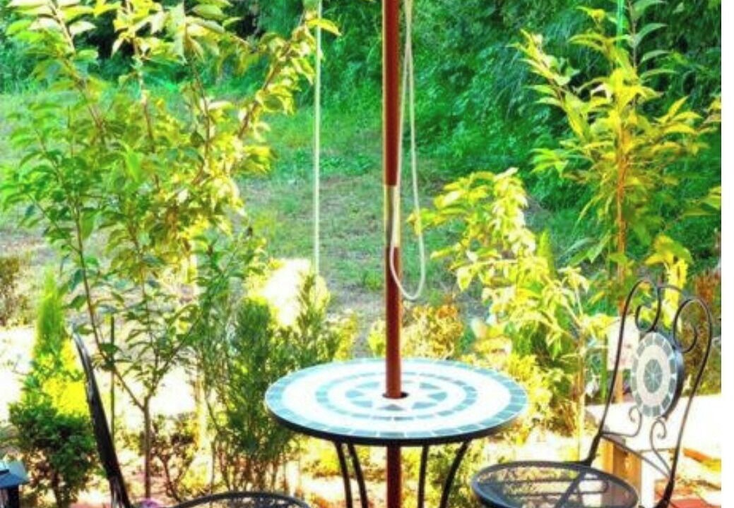 Photo of Outdoor in Okawa