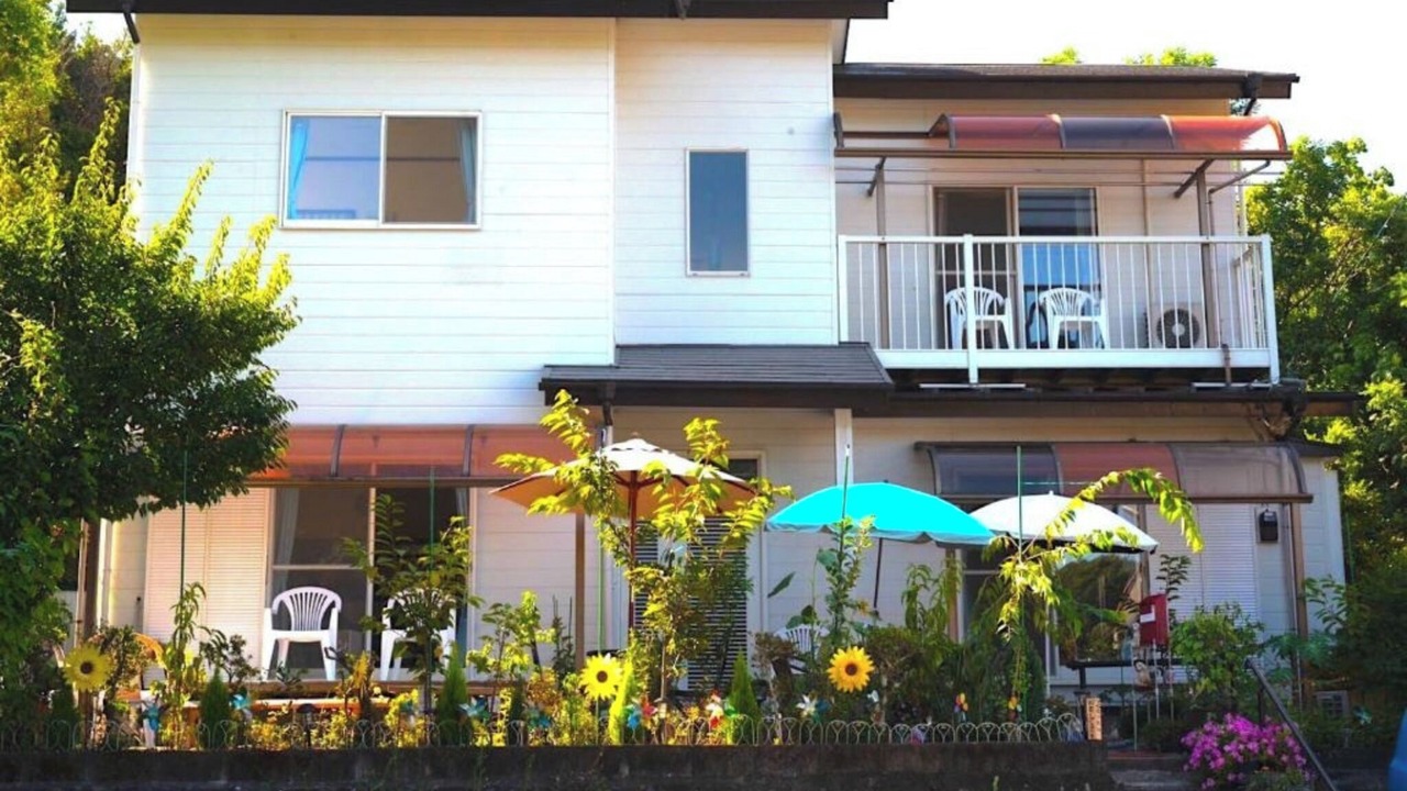 Photo of Outdoor in Okawa