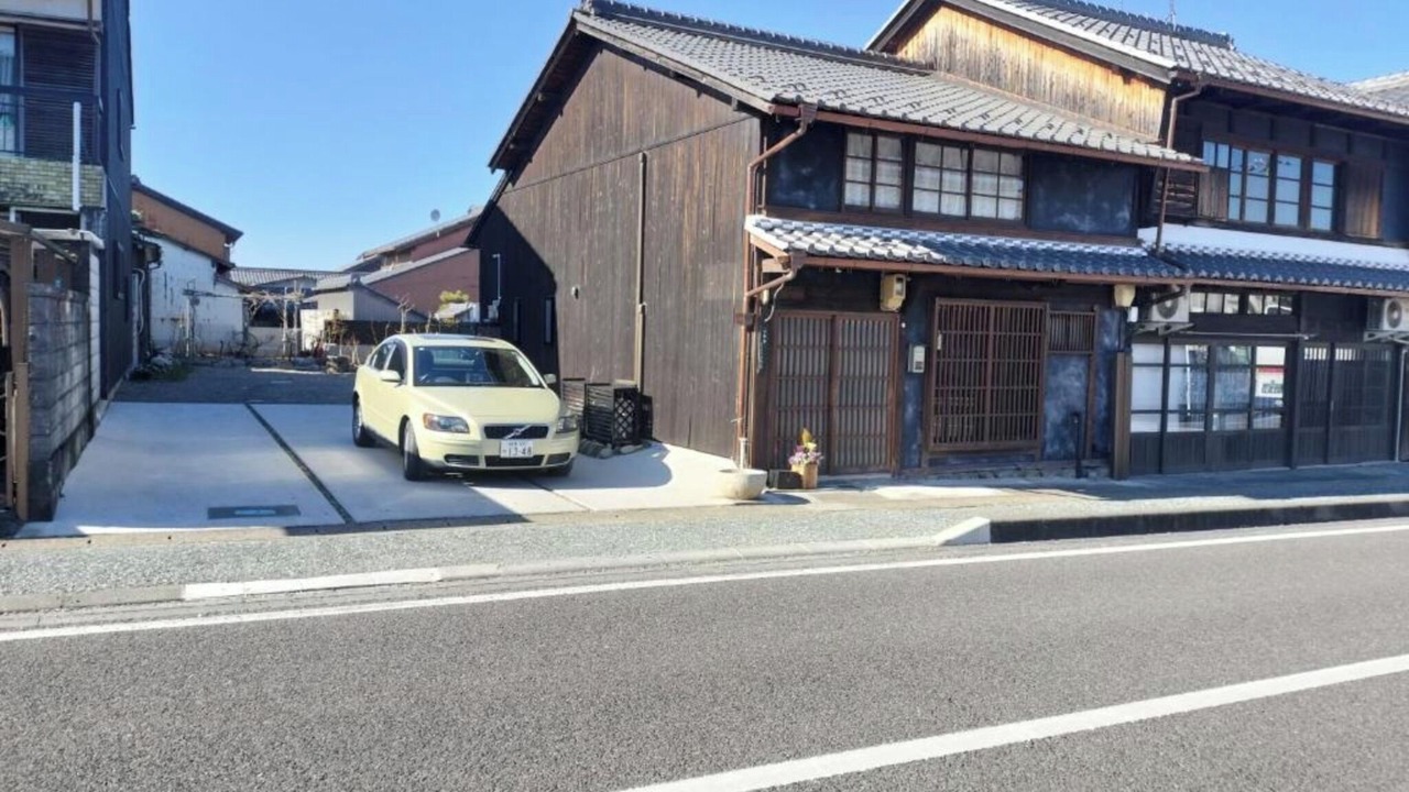 Photo of Outdoor in Mino