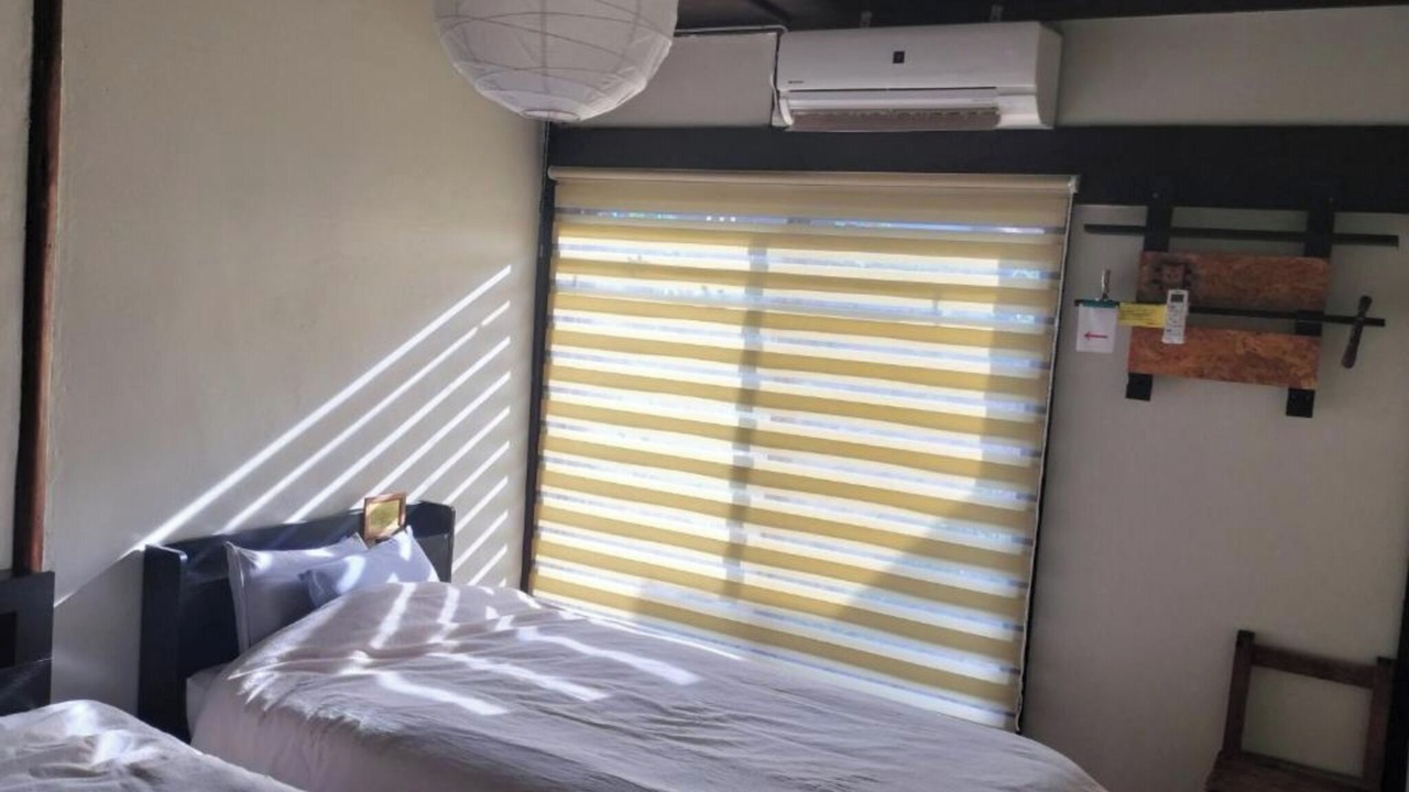 Photo of Bedroom in Mino