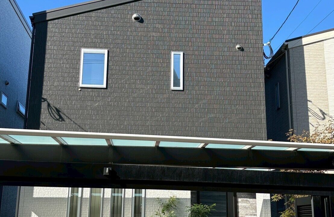 Photo of Outdoor in Chuo-ku