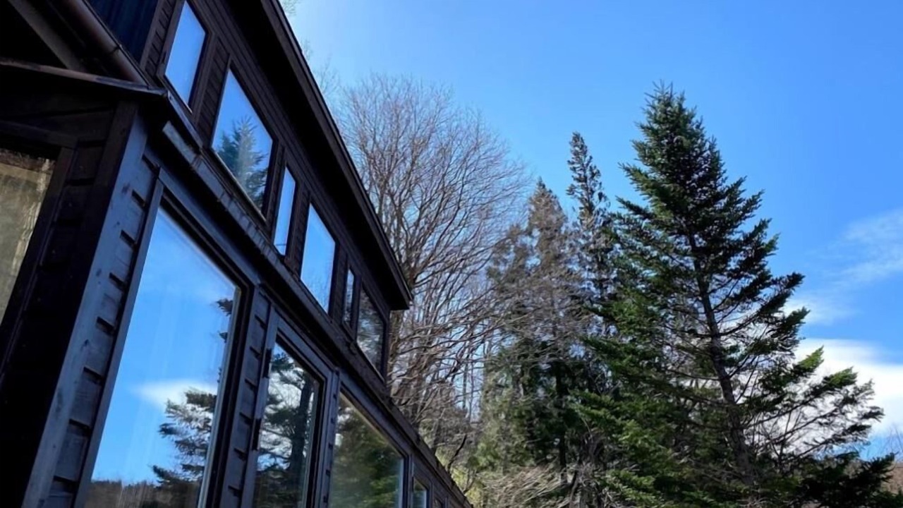 Photo of Outdoor in Zao