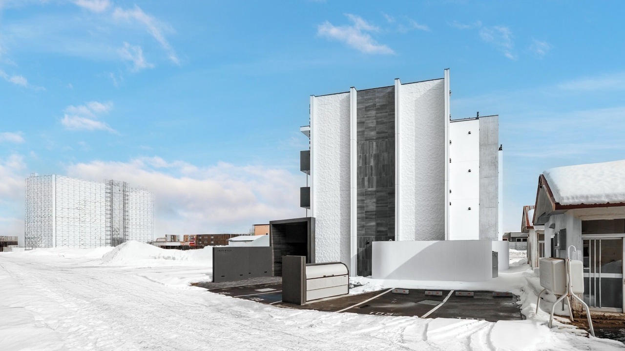 Photo of Outdoor in Chitose