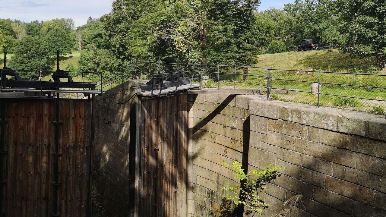 Photo of Outdoor in Trollhattan