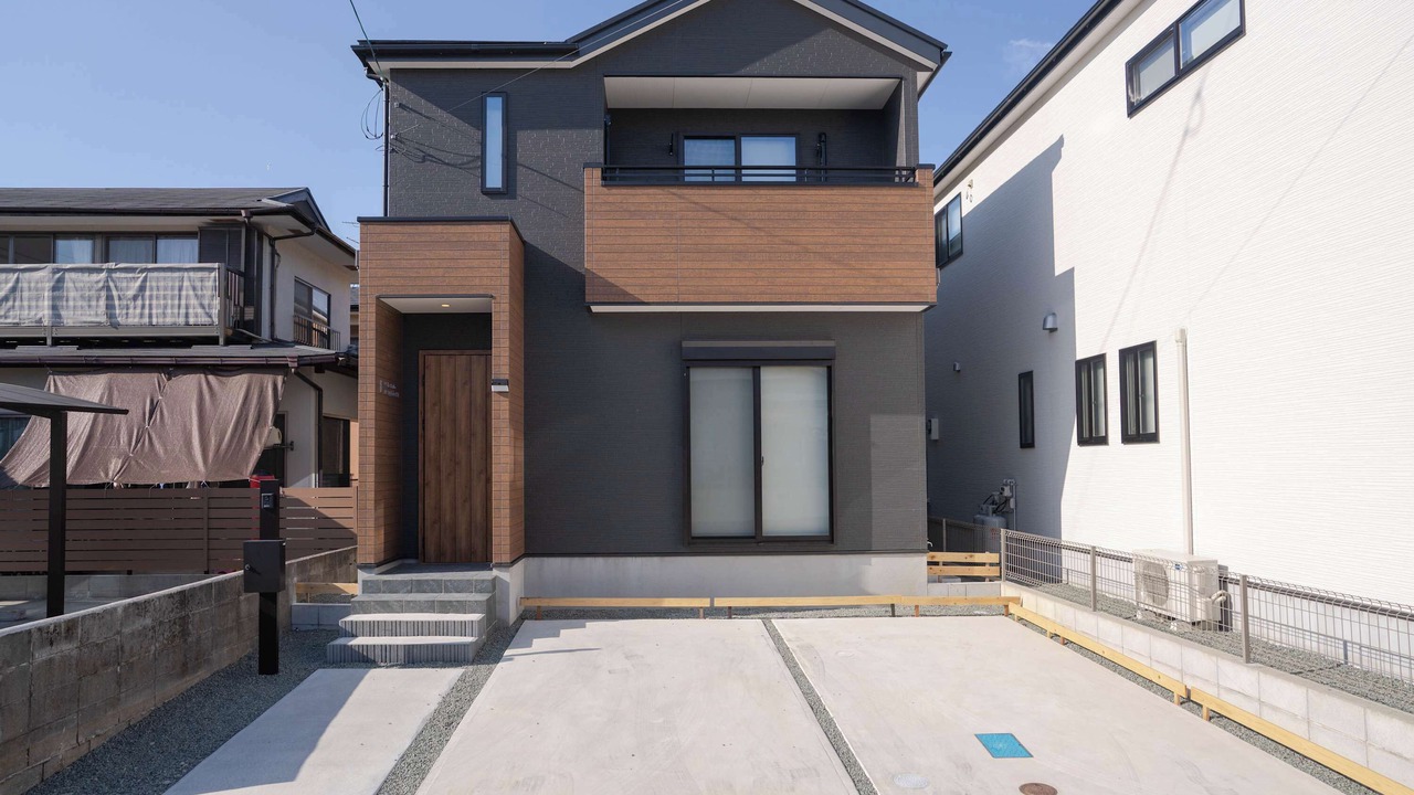 Photo of Outdoor in Ozu