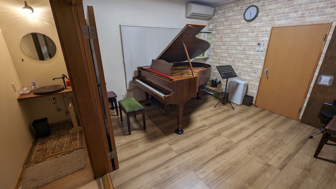 Photo of Others in Kira-cho
