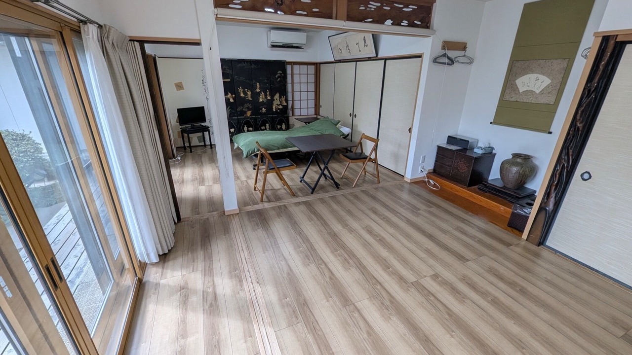 Photo of Others in Kira-cho