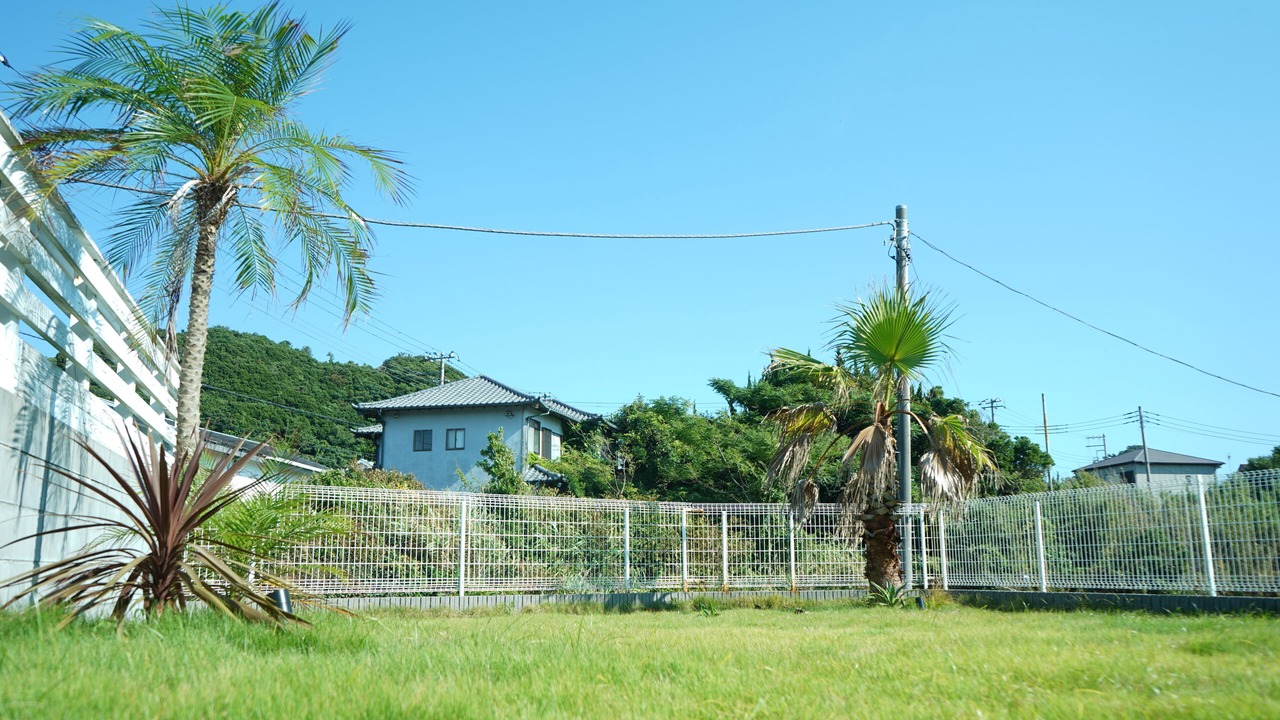 Photo of Others in Minamiboso