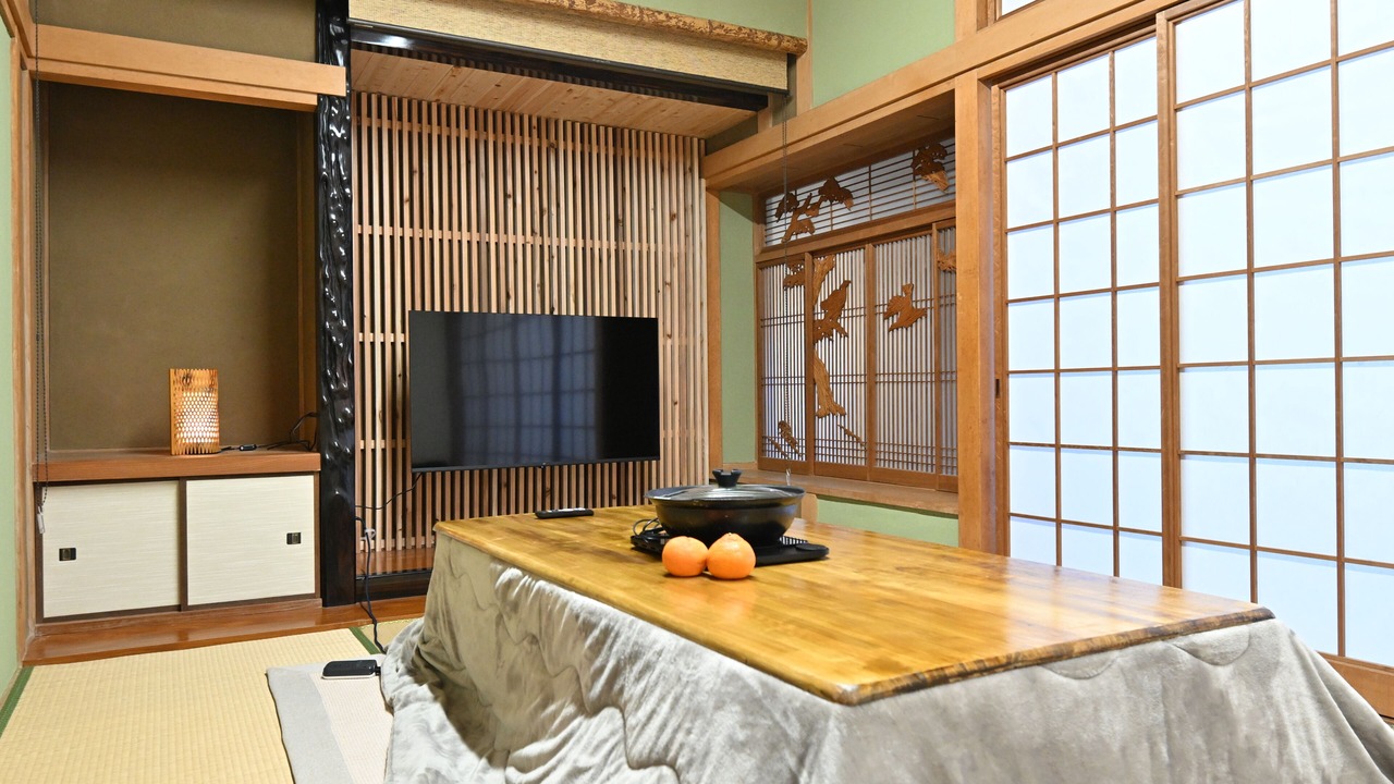 Photo of Others in Kannawa Onsen