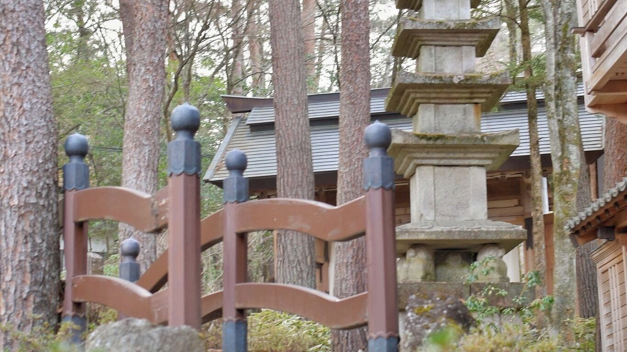 Photo of Outdoor in Azumino