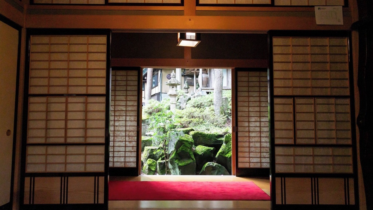 Photo of Others in Azumino