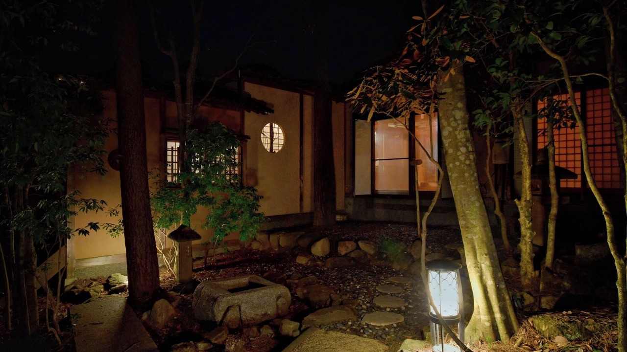 Photo of Outdoor in Azumino