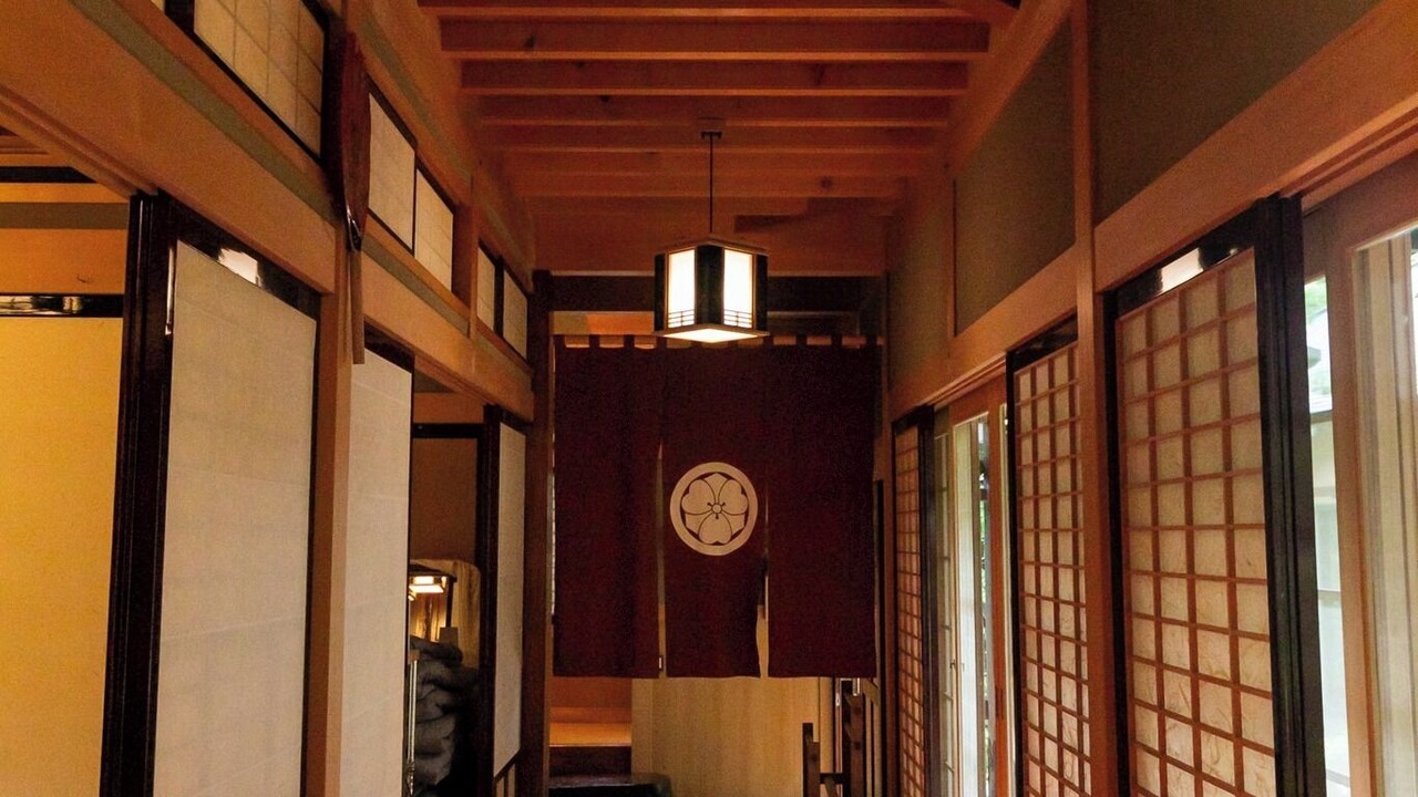 Photo of Others in Azumino