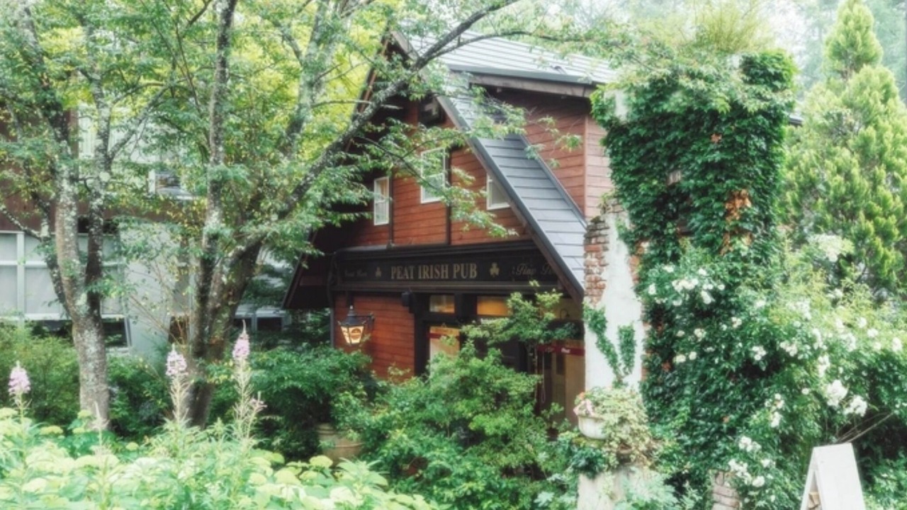 Photo of Outdoor in Hokuto