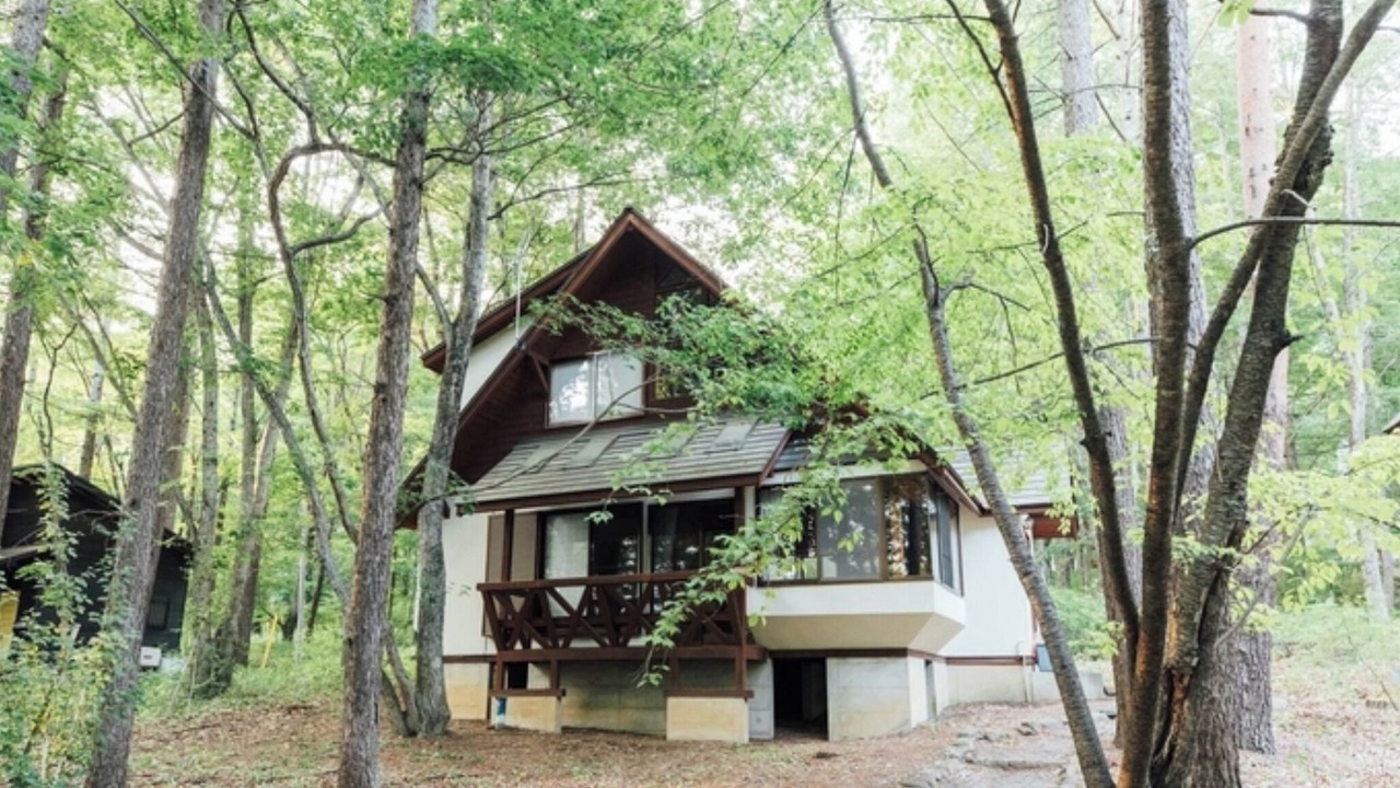 Photo of Outdoor in Hokuto