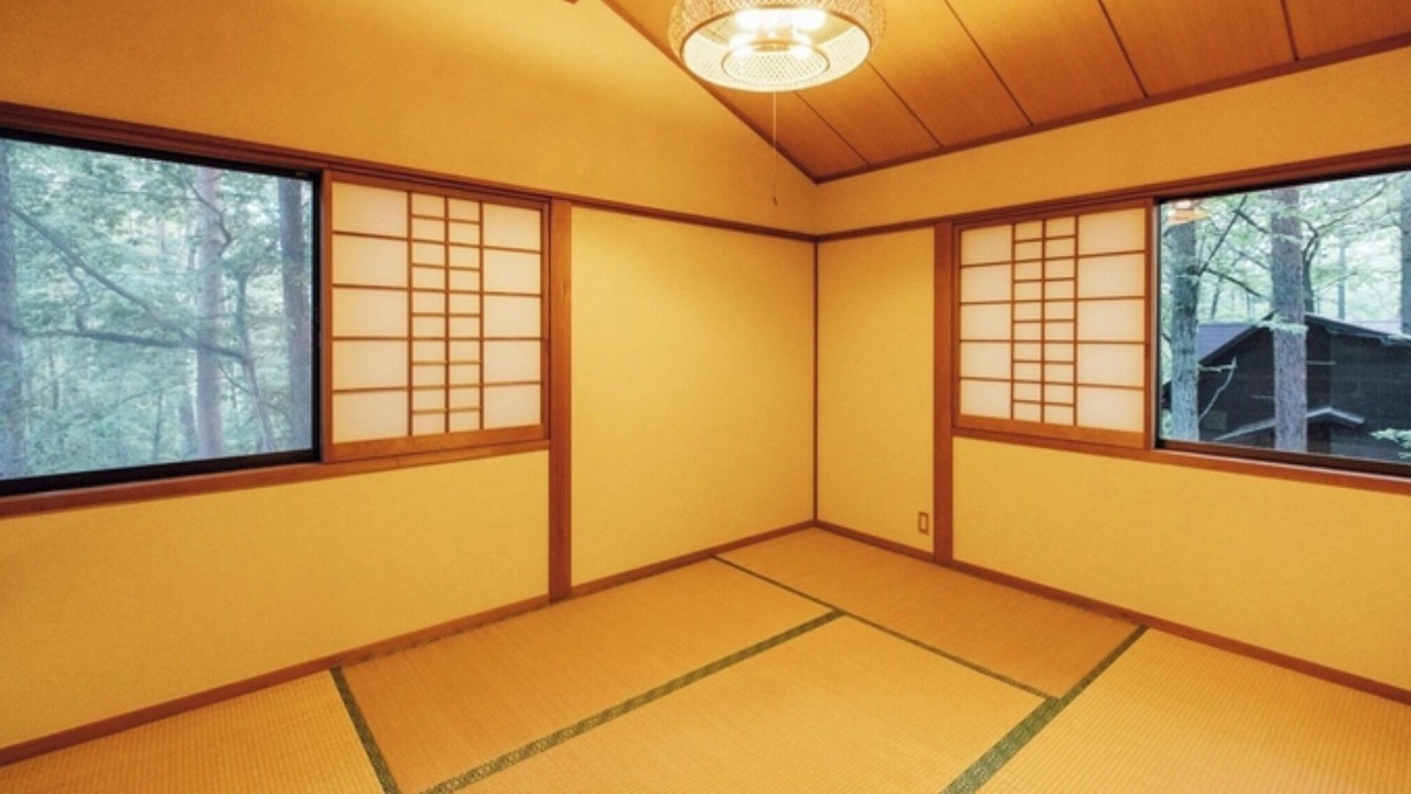 Photo of Others in Hokuto