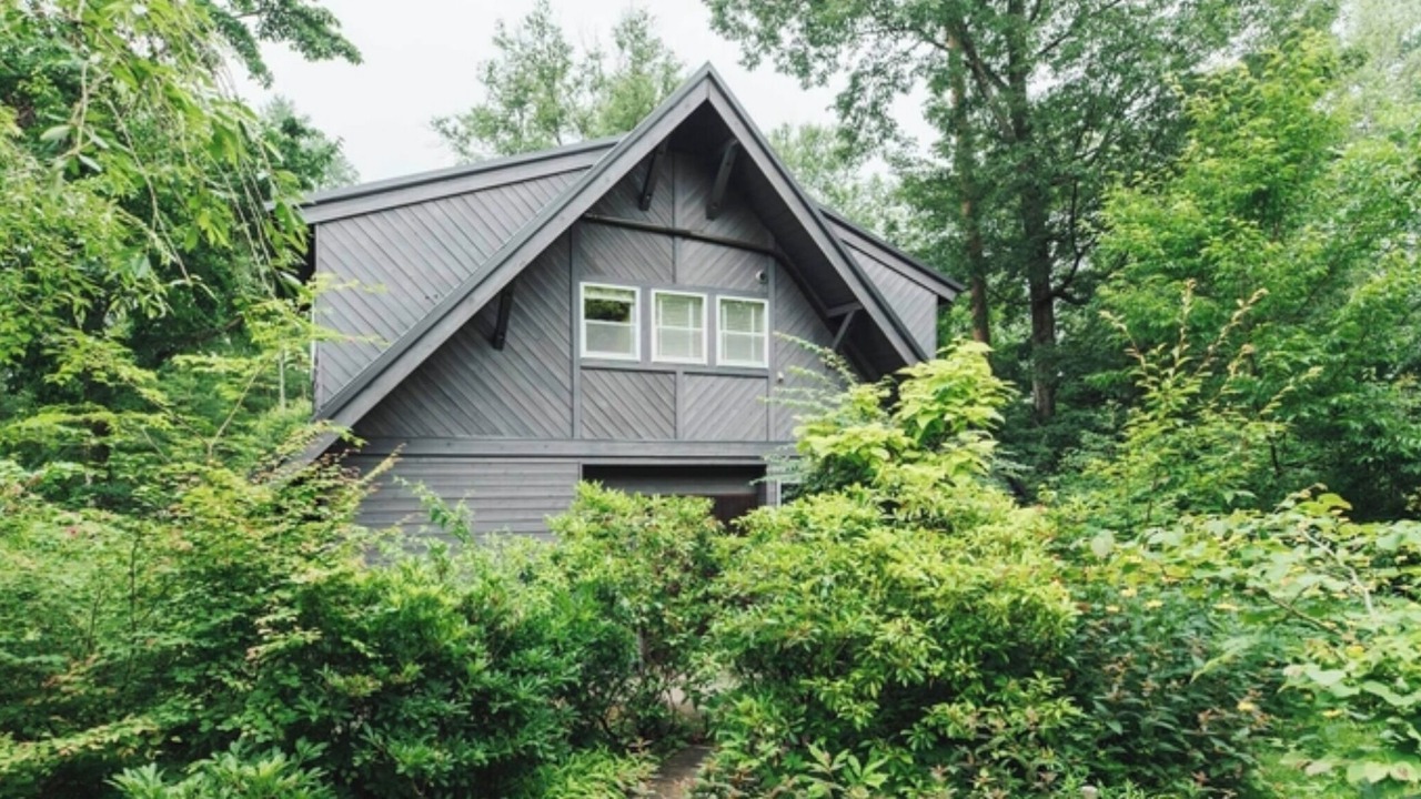 Photo of Outdoor in Hokuto