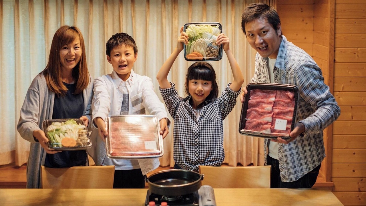 Photo of Others in Hokuto