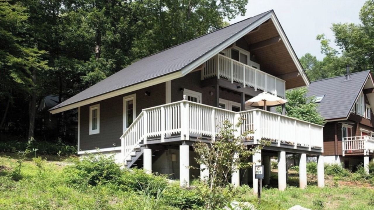 Photo of Outdoor in Hokuto