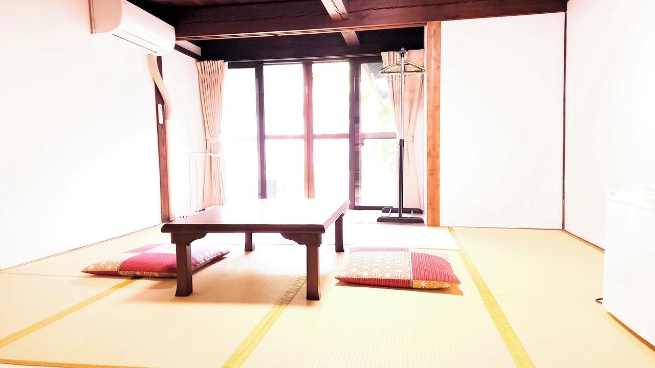 Photo of Others in Nagawa