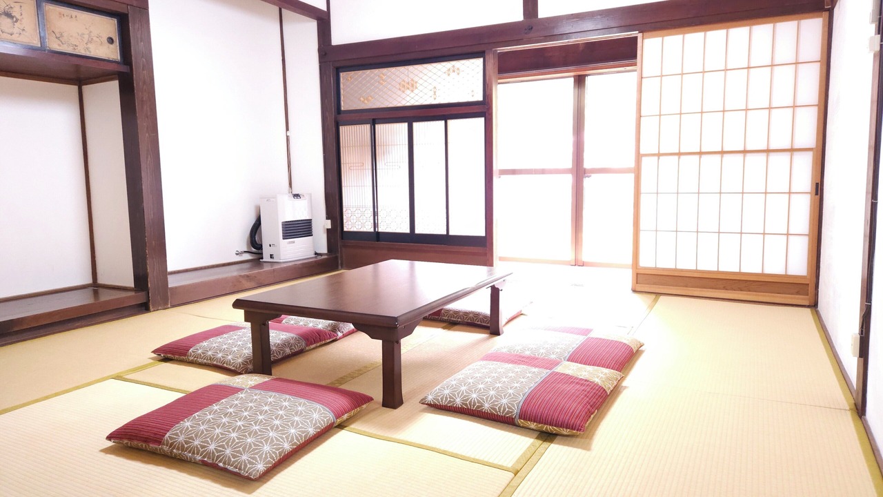 Photo of Others in Nagawa