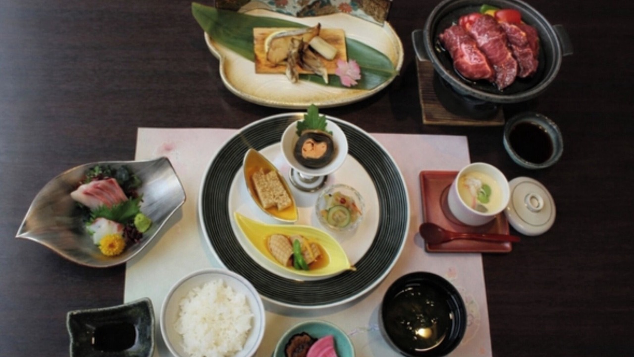 Photo of Others in Kisakatamachi