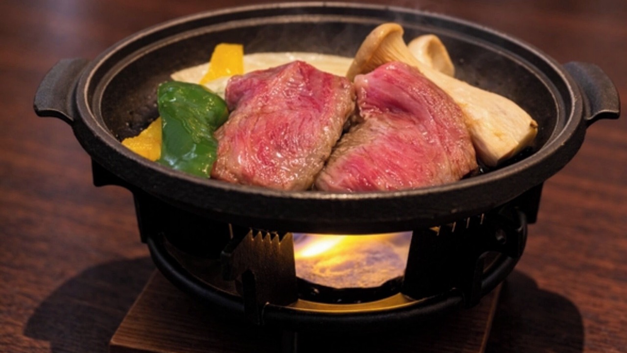 Photo of Others in Kisakatamachi