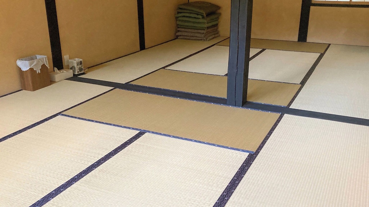 Photo of Others in Takayama