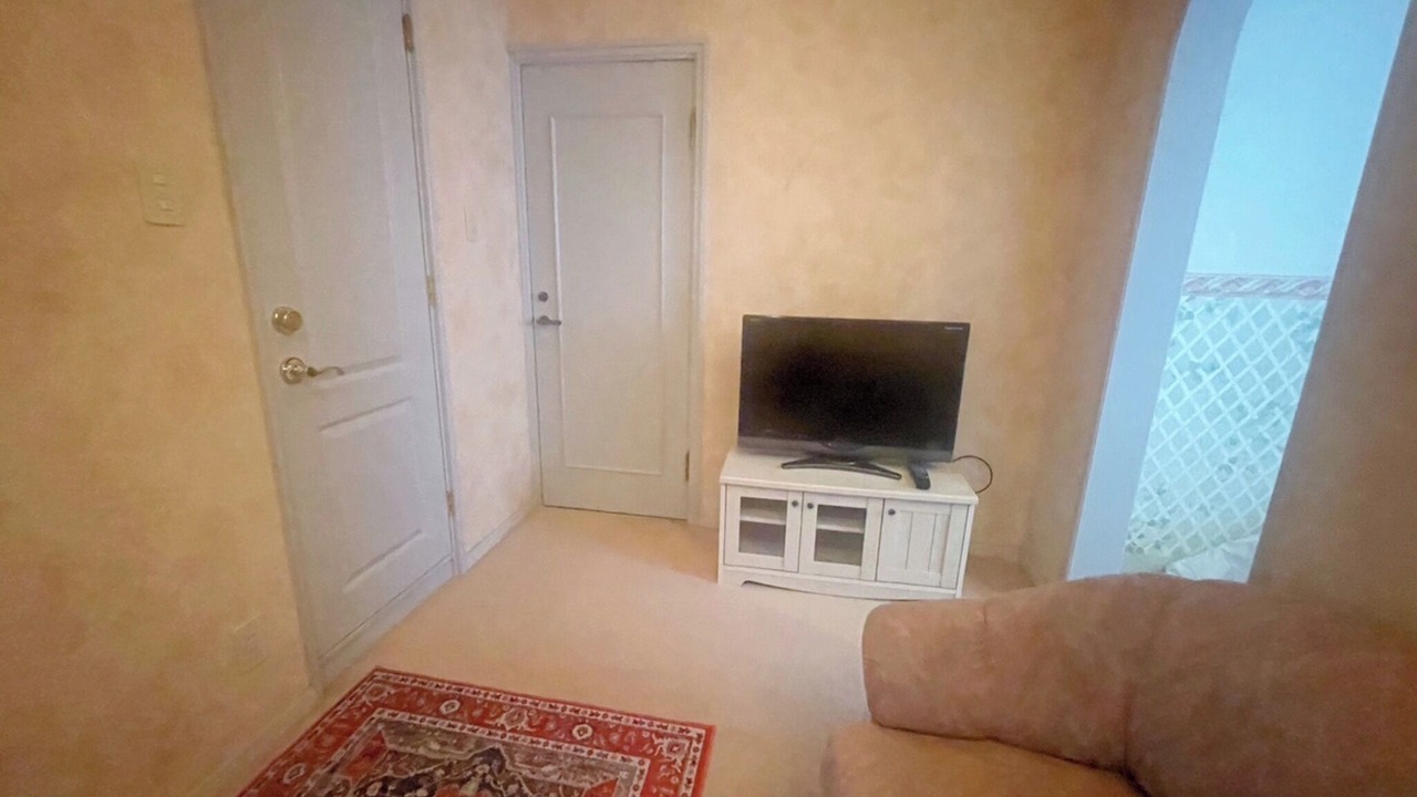 Photo of Livingroom in Nasu