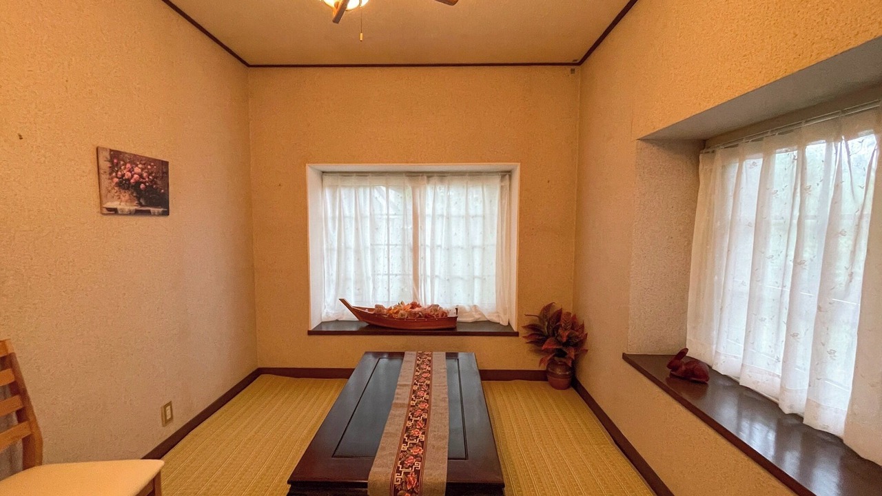 Photo of Others in Nasu