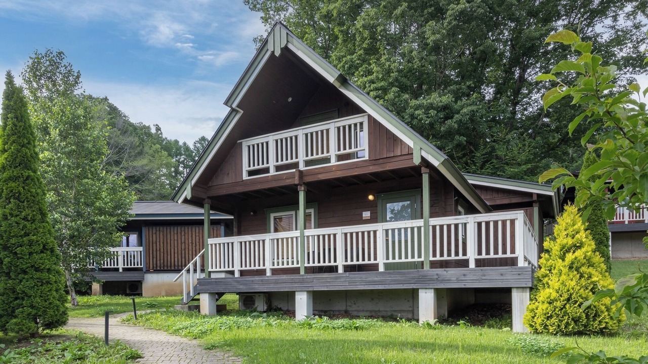 Photo of Outdoor in Hokuto