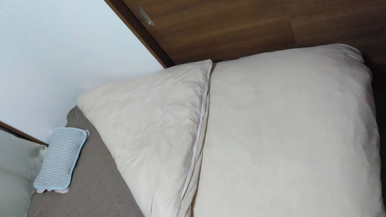Photo of Bedroom in Utsunomiya