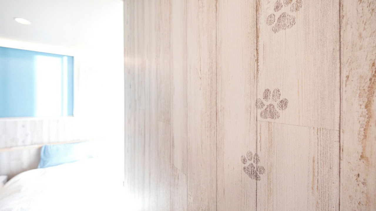 Photo of Bedroom in Hamasaki