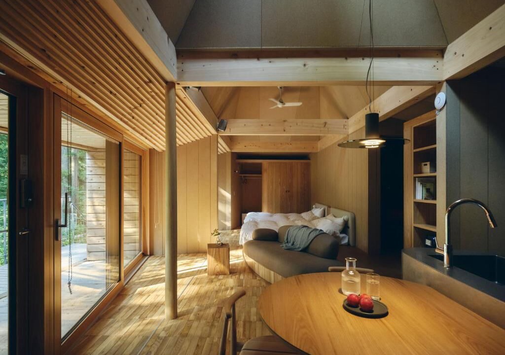 Photo of Bedroom in Chino