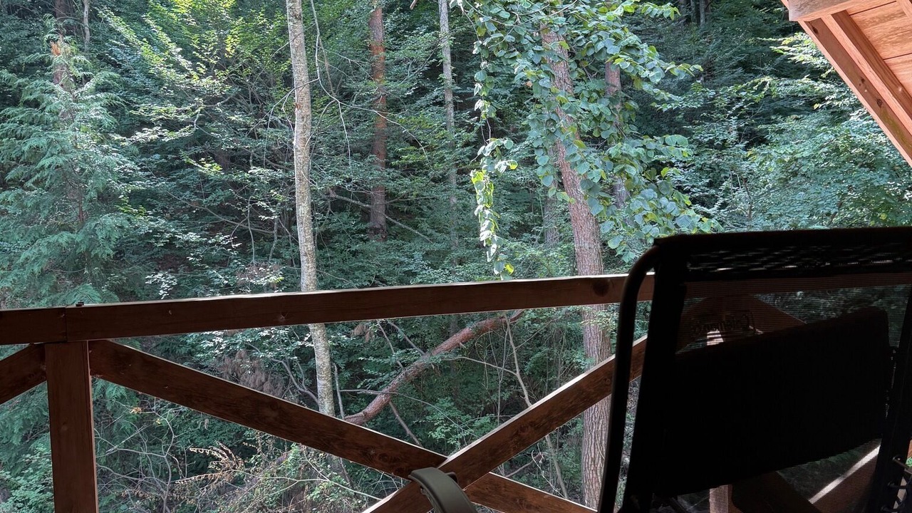 Photo of Outdoor in Azumino