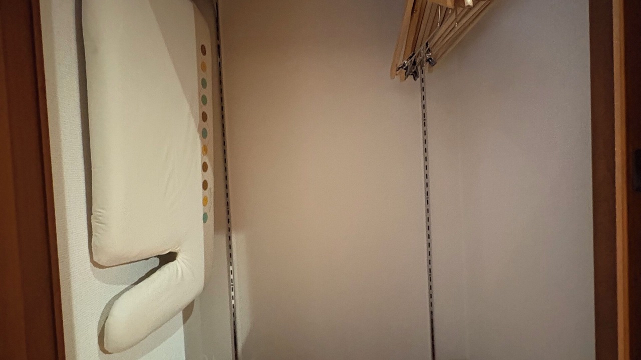 Photo of Livingroom in Nishikasai